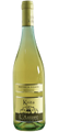 Malvasia Bianca