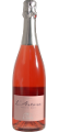 Spumante Rosato