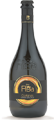 Birra Chiara Speciale