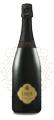 Spumante Brut