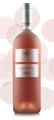 Pinot Nero Rosè Rosaspina