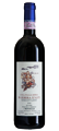 Barbera d'Asti DOCG