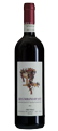 Grignolino d'Asti DOC