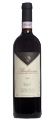 Barbaresco DOCG