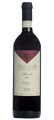 Barbera d'Alba DOC