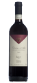 Dolcetto d’Alba DOC