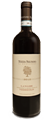 Barbera d’Alba Superiore