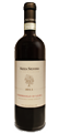 Nebbiolo d'Alba