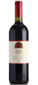 Cabernet delle Dolomiti