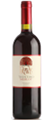 Merlot del Trentino