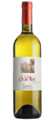 Gewurztraminer