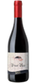 Pinot Nero Madruzzo