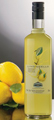 Limoncello