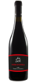 Nero d’Avola