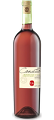 Rosato